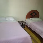 Hospedaje Casa De Liz Cusco